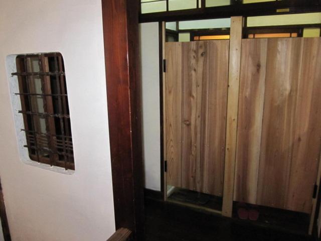 Taito Ryokan طوكيو المظهر الخارجي الصورة