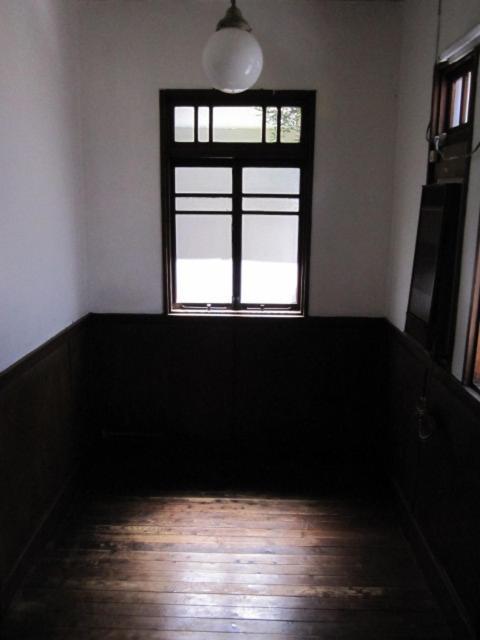 Taito Ryokan طوكيو المظهر الخارجي الصورة