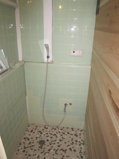Taito Ryokan طوكيو المظهر الخارجي الصورة