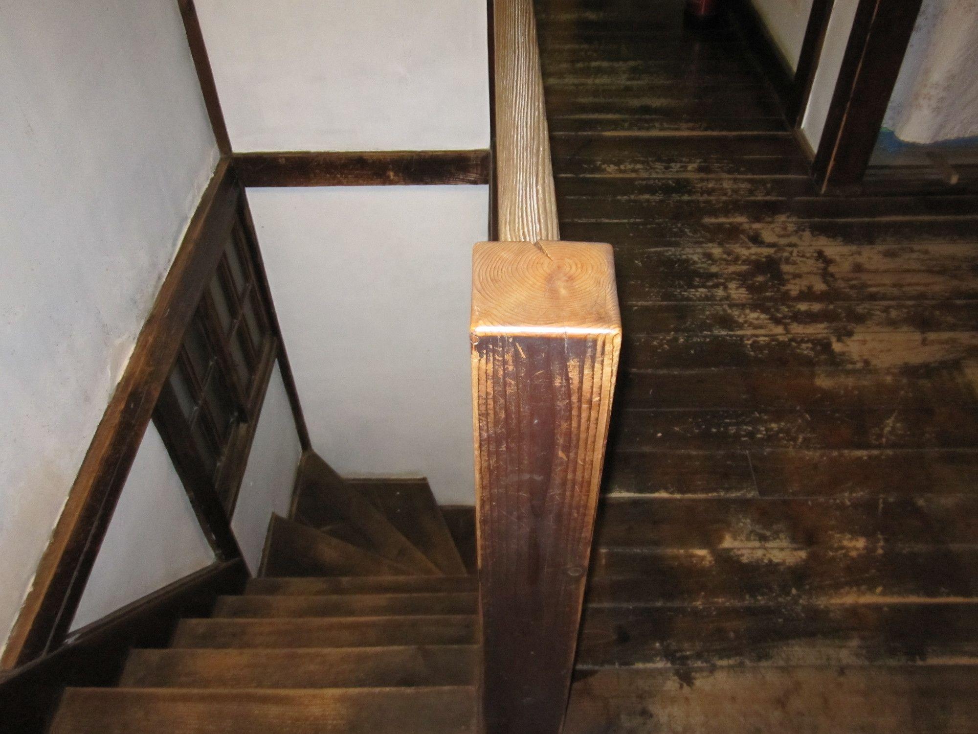 Taito Ryokan طوكيو المظهر الخارجي الصورة